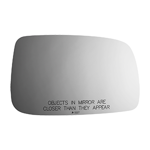 SIDE VIEW MIRROR